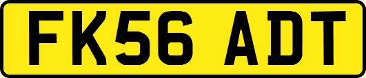 FK56ADT