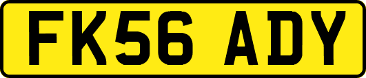 FK56ADY