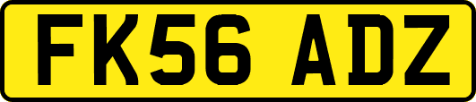 FK56ADZ