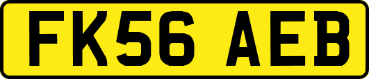 FK56AEB