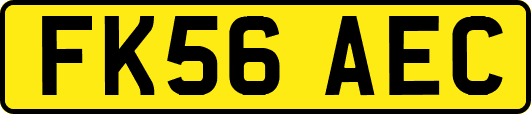 FK56AEC