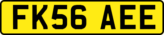 FK56AEE