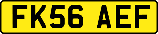 FK56AEF