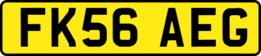 FK56AEG