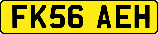 FK56AEH