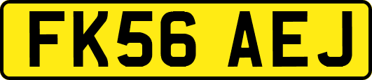 FK56AEJ