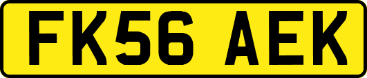 FK56AEK