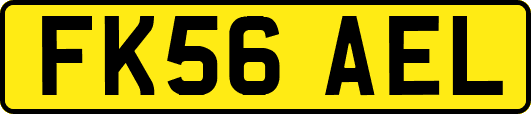 FK56AEL
