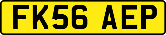 FK56AEP