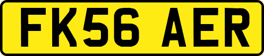 FK56AER