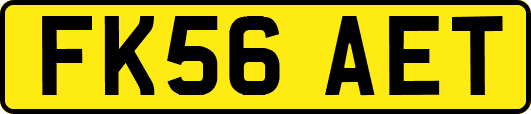 FK56AET