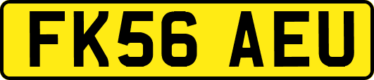 FK56AEU