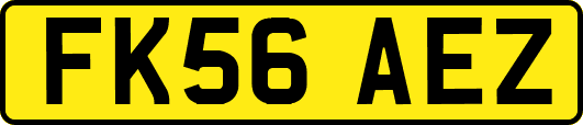 FK56AEZ