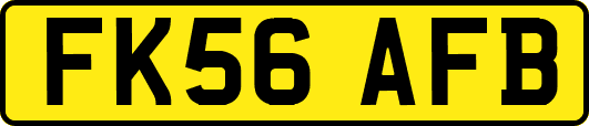 FK56AFB