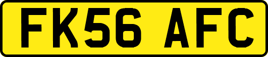 FK56AFC