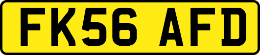 FK56AFD