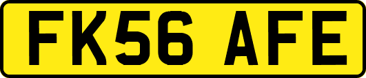 FK56AFE