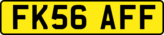 FK56AFF