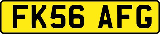 FK56AFG
