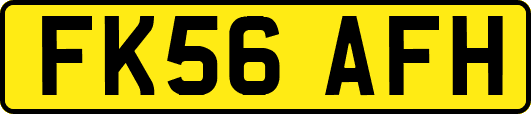 FK56AFH