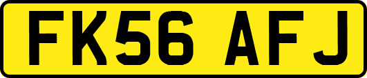FK56AFJ