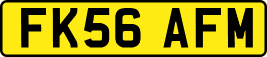 FK56AFM