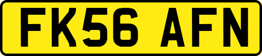 FK56AFN