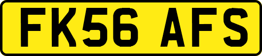 FK56AFS