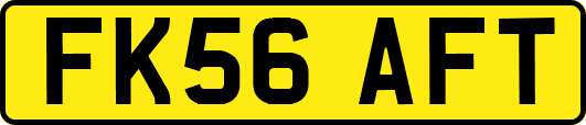FK56AFT
