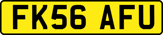 FK56AFU