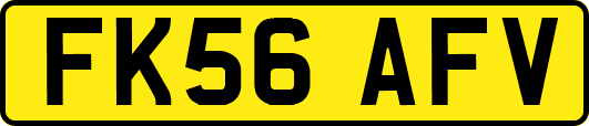 FK56AFV