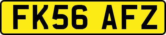 FK56AFZ