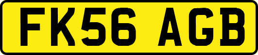 FK56AGB