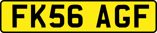 FK56AGF