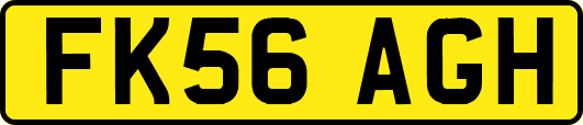 FK56AGH