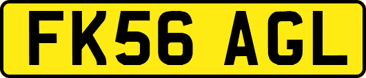 FK56AGL