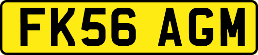FK56AGM