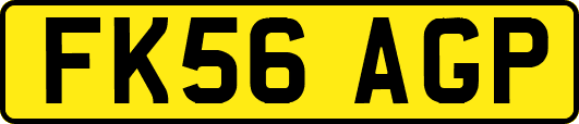 FK56AGP