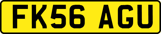 FK56AGU