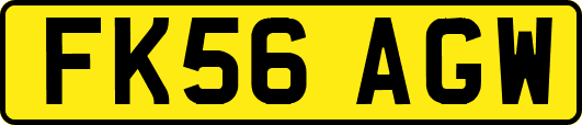 FK56AGW