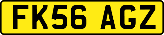 FK56AGZ