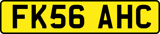 FK56AHC