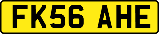 FK56AHE
