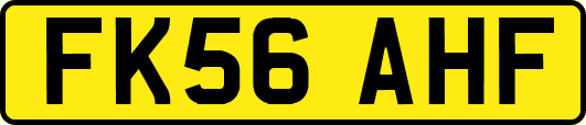 FK56AHF