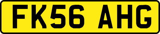 FK56AHG