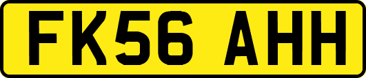 FK56AHH