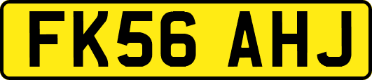 FK56AHJ
