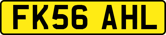 FK56AHL
