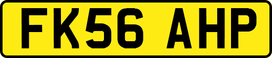 FK56AHP
