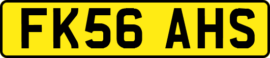 FK56AHS